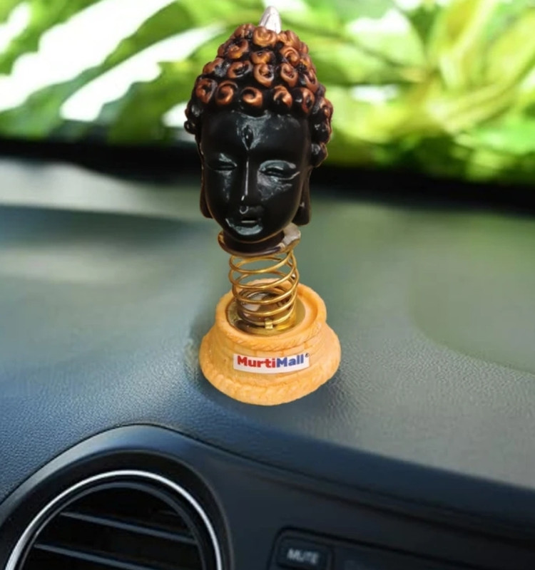 MrBeastMart MrBeastMart039 Car Dash Indicator Lamp
