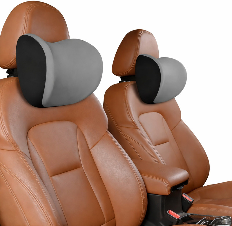 PRYAG SALES 0003 0002 Car Dashboard Cover(HYUNDAI 3 Series)
