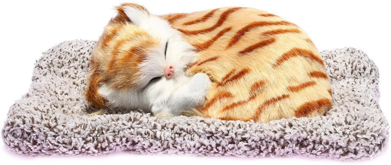 Hoodinter DASHBOARD CAT FOR CAR DASHBOARD CAT FOR CAR Car Dashboard Cover(HYUNDAI Creta 1.6 SX)