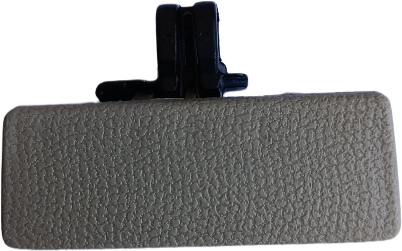 My IND Dash Board Lock Glove Box Lock Compatible for SX4 / Ciaz/Ertiga/Swift Dzire Car Dashboard Cover(Maruti SX4, Ciaz, Ertiga, Swift Dzire)