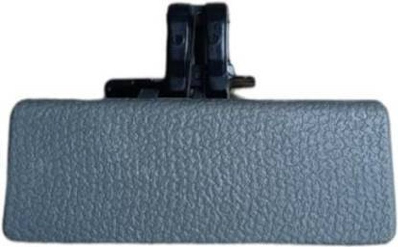 KYLO Car Dash Board Glove Box Lock Compatible Dashboard Cover Maruti Suzuki Ritz Car Dashboard Cover(Maruti Ritz)