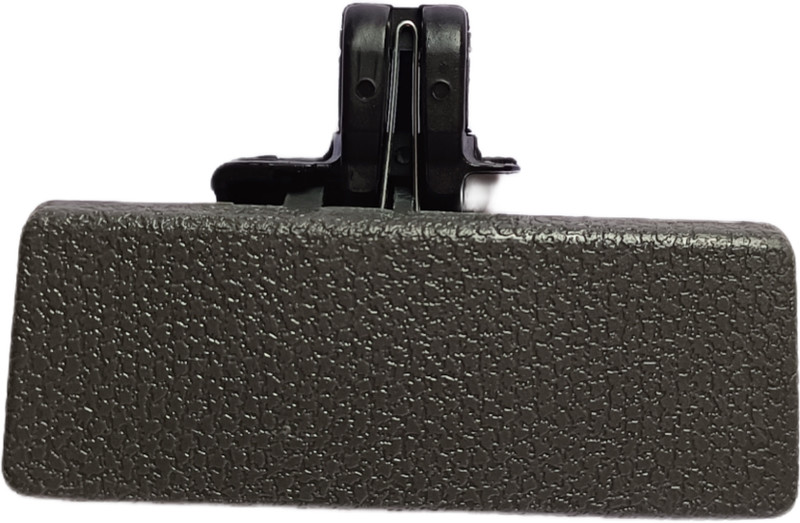 My IND DASHBORD LOCK GLOVE LOCK Car Dashboard Cover(Maruti Ritz, A-Star)