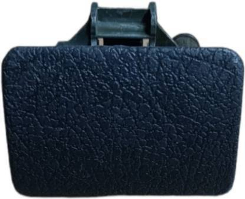 KYLO Car Dash Board Lock/Cover| Compatible for Maruti Suzuki Zen Car Dashboard Cover(Maruti Zen)