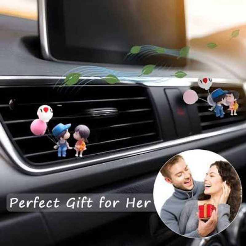 sawstikona SECD01 Car Dashboard Cover(Universal For Car Universal For Car)