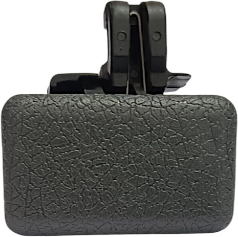 KYLO Dashboard Lock/Cover Compatible for ALTO, ALTO 800, ALTO k-10 Car Dashboard Cover(Maruti Suzuki Alto, Alto 800, Alto K10)