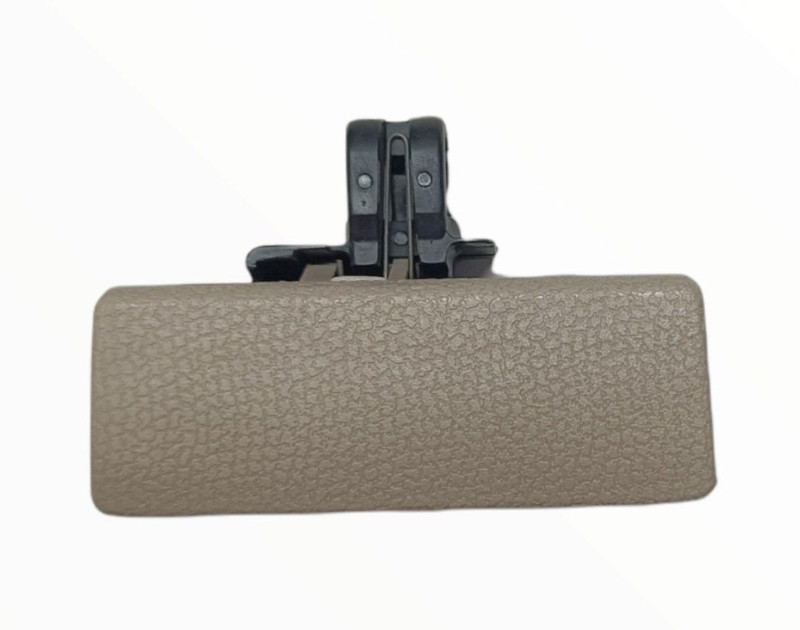 ANIMAZE Dash Board Lock Glove Box Lock Compatible/Replacement for SX4 ( 1 Piece ) Dash Board Lock Glove Box Lock Compatible/Replacement for SX4 ( 1 Piece ) Car Dashboard Cover(Maruti Suzuki SX4)