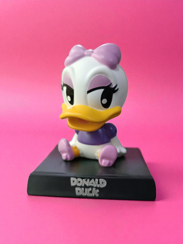 Tazar DUCK Car Dashboard Cover(DC 1 Series)