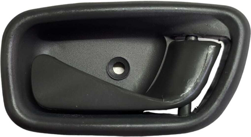 Auto-Ex Inner Inside Door Handle Lock RC Lever Nano (2009 to 2018) Right Hand Tata Car Door Handle(Pack of 1)