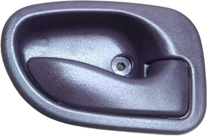 Auto-Ex Inner Inside Door Handle Lock Santro / Santro Xing Right Hand ( Driver Side ) HYUNDAI Car Door Handle(Pack of 1)