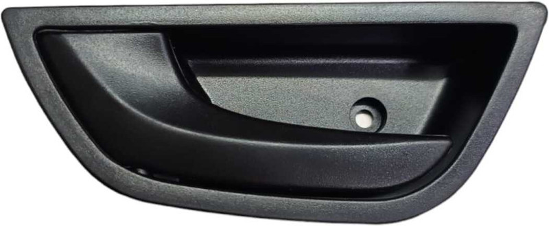 Auto-Ex Inner Inside Door Handle Lock RC Lever For Eon (2011 to 2019) Left Hand HYUNDAI Car Door Handle(Pack of 1)