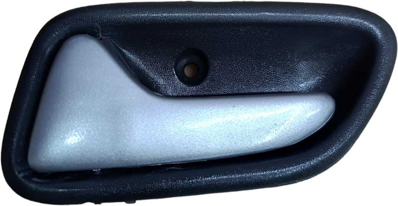 Auto-Ex Inner Inside Door Handle Lock RC Lever For Alto 800 / Alto K10 Left Maruti Car Door Handle(Pack of 1)