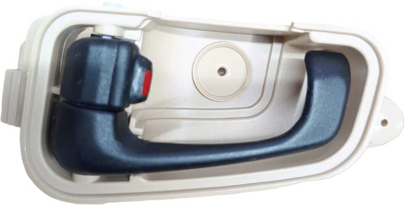 Auto-Ex Inner Inside Door Handle Lock RC Lever Scorpio (2006 to 2014) Left Hand Mahindra Car Door Handle(Pack of 1)