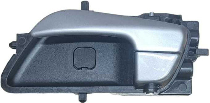 Auto-Ex Inner Inside Door Handle Lock RC Lever For i20 Elite (2015 to 2020) Left Hand HYUNDAI Car Door Handle(Pack of 1)