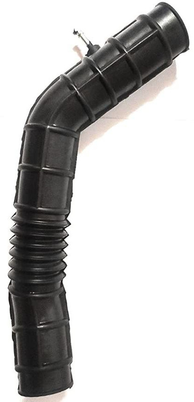 KLP Air cleaner hose for Tata Mega Dicor Car Engine Mount