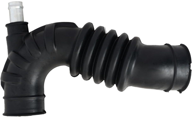 Tunir Air cleaner / Hose pipe for Tata Ace Mantra Car Engine Mount