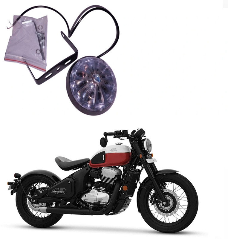 CapeShoppers ATMOSPHERE_LAMP_JAWA_BOBBER Projector Lens