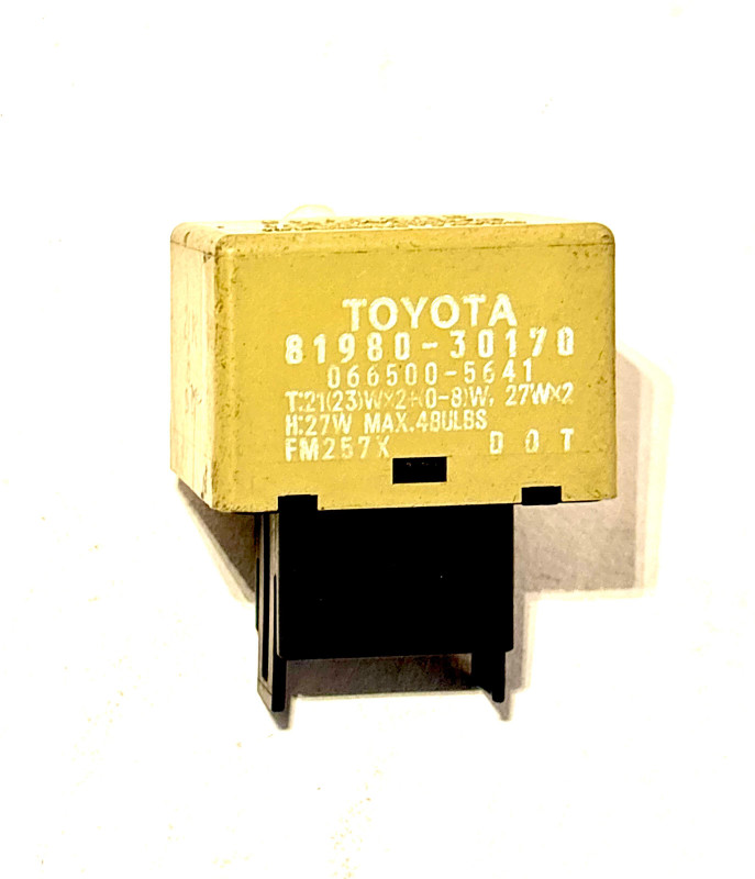 autod ‎Automatic Car Flashlight Holder