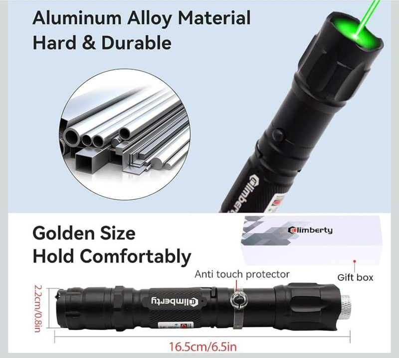 ORHAN 303 Car Flashlight Holder