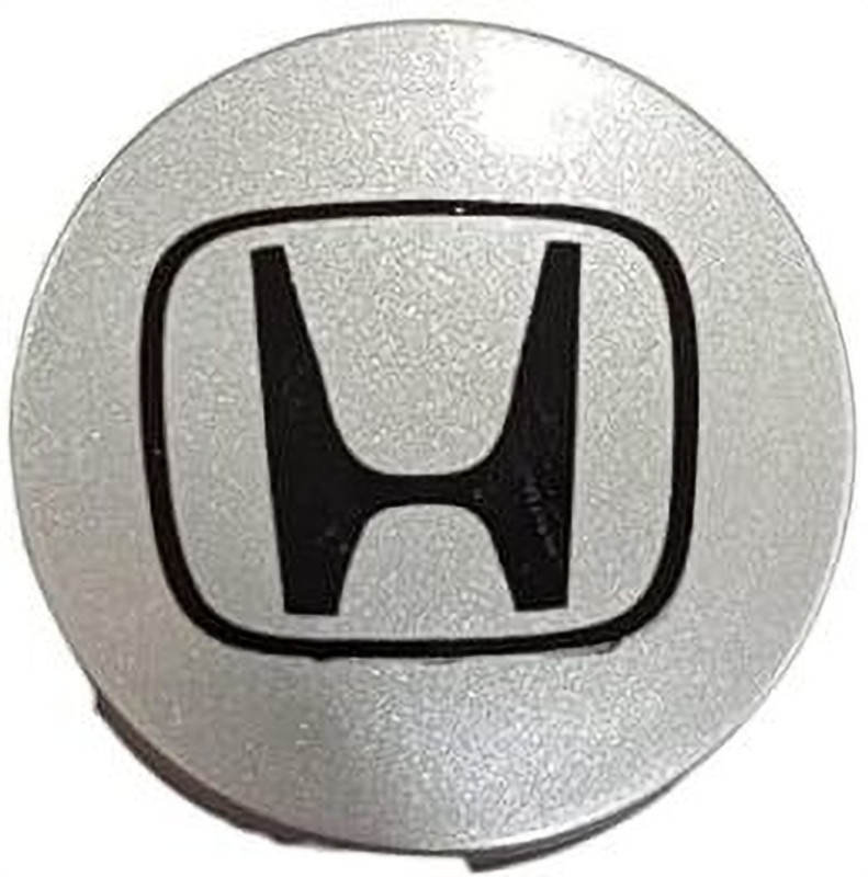 KDTRD Wheel Hub Caps Cover for City/ Jazz / Mobilio (2014 to Jan 2017) Car Flywheel