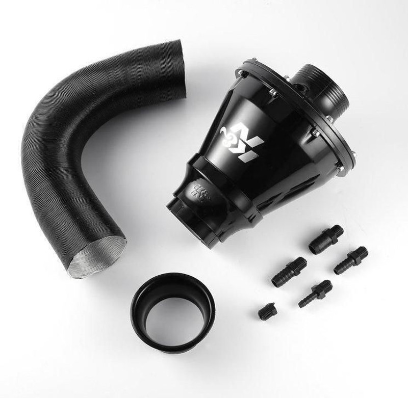 Auto MT 1Pc/Set BLACK K N Apollo AIR Intake Filter CIS For All Car Kit Universal. Car Flywheel