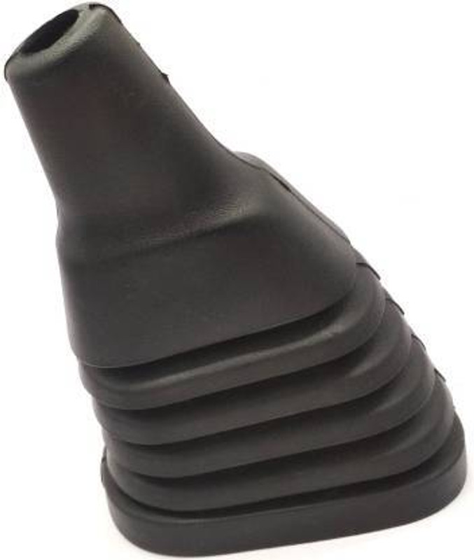 Bubu BOOT ALTO Car Gear Lever(Black)