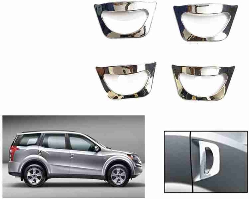 Starleo XUV 500 Old Car Grab Handle Cover