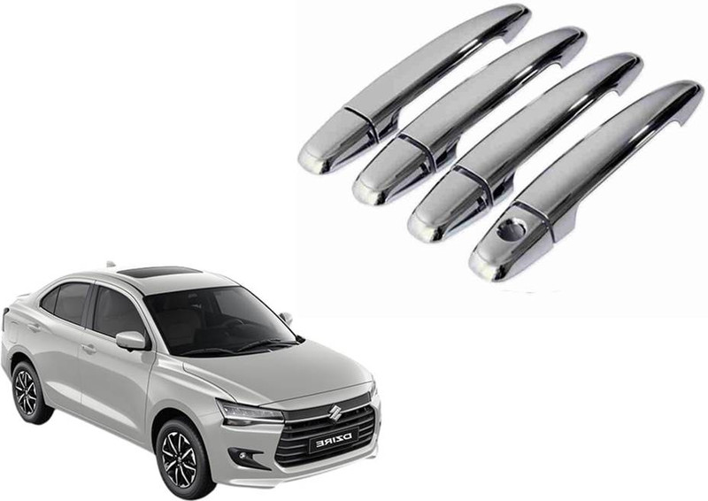 Starleo Car handle cover M-D-24 Car Grab Handle Cover