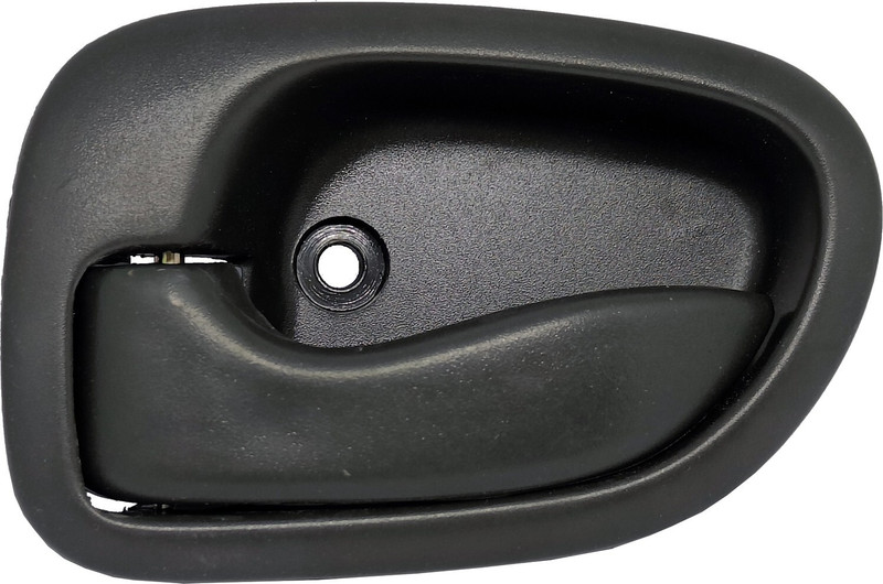 KYLO Car Inside Door Handle Left compatible with Hyundai Santro Car Grab handle