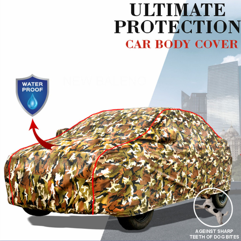 SSP ALTO K-10 ALTO K-10 Car Grill Cover(Microfibre, Cotton Maruti Alto K10)