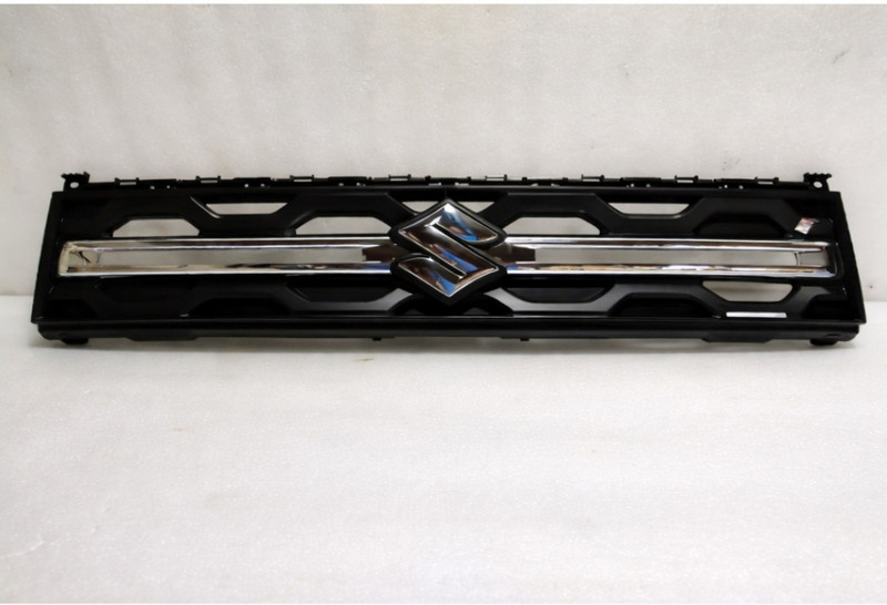 Royal auto 121 car grill Car Grill Cover(Polypropylene Maruti Wagon R VXI Petrol, Wagon R LXI CNG, WagonR)
