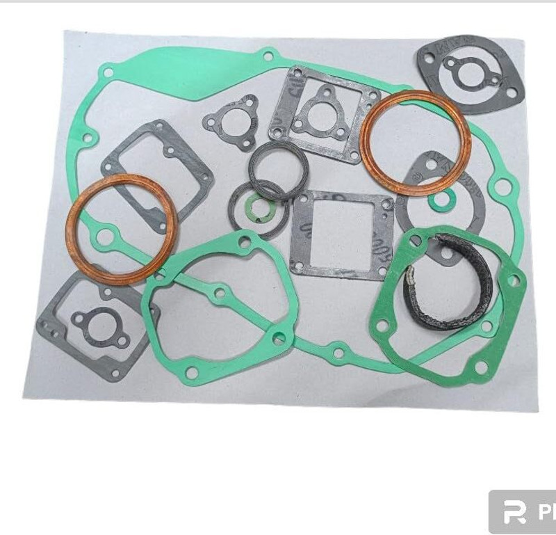 AOWBIKES RD 350 Full Gasket Car Head Gasket