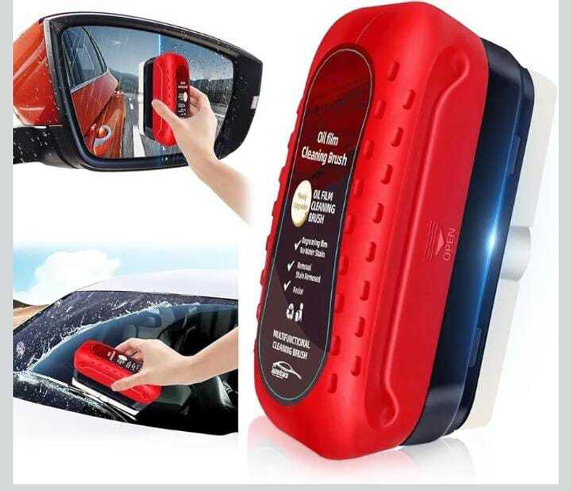 Ritesh 123 Car Inverter