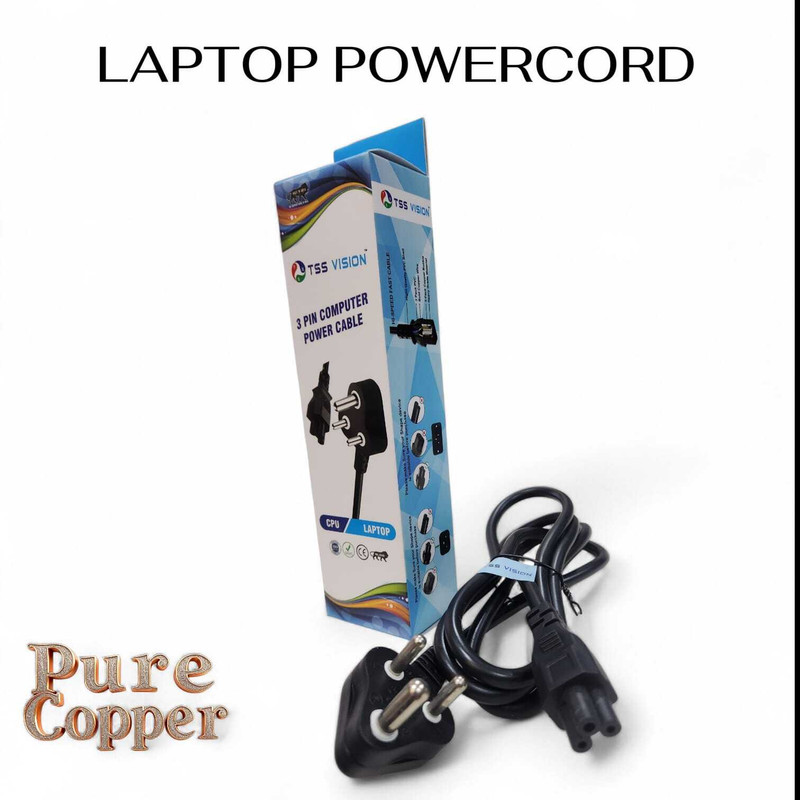 tssvision TSS-LPC-18M Car Laptop Charger(AC)