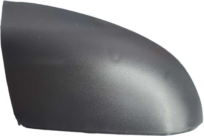 Auto-Ex Lower Mirror Support Cover Cap Left Hand Passenger Side Ciaz / Wagon-R From 2019 Plastic Car Mirror Cover(Maruti Ciaz, Swift Dzire, WagonR, Swift)