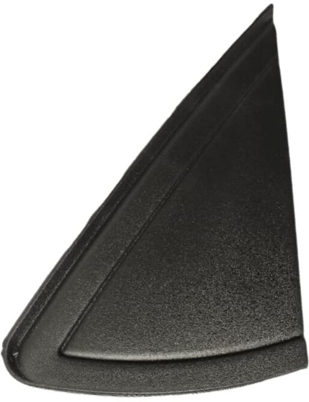 My IND Right Mirror Lower Support Cap (FENDER) Plastic Car Mirror Cover(Volkswagen Polo)