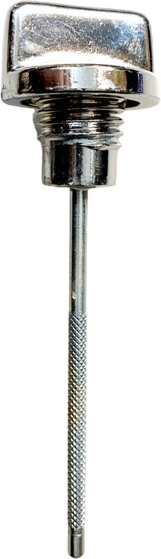 road religion Gauge Needle/Dipstick Upgrade for Classic 350, Electra, Standard Car Oil Level Gauge