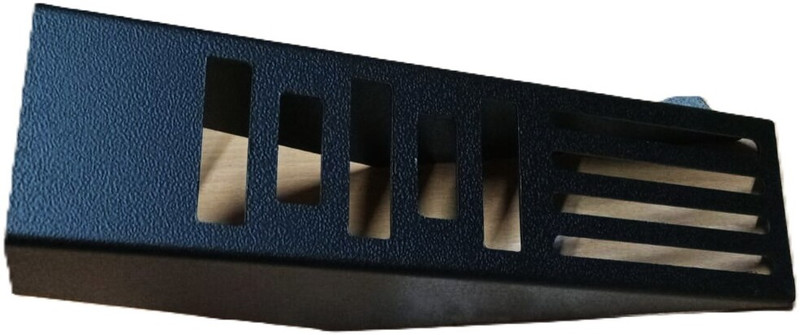 EVERLAST PRODUCTS THAR DEAD PEDALE Car Pedal Assembly