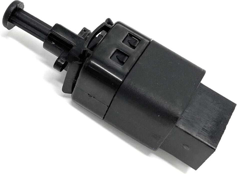 Auto-Ex Brake Break Stop Light Switch 2 Pin For Beat Petrol (2 Pin) Car Pedal