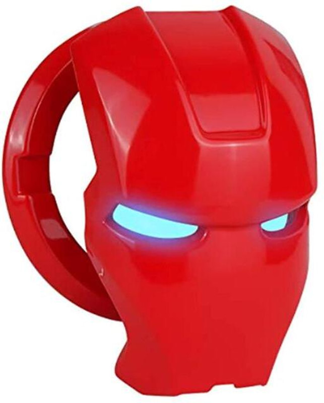 Mr fix Protective Red Ignition Start Cover Car Pet Door Protector
