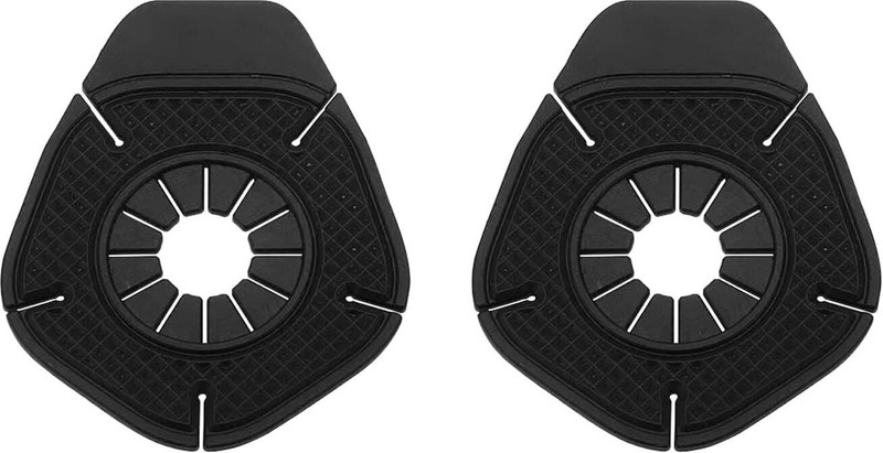 MRIYA Wiper Cover, Car Wiper Arm Hole Protection Pad Wiper Protective Guards Car Pet Door Protector