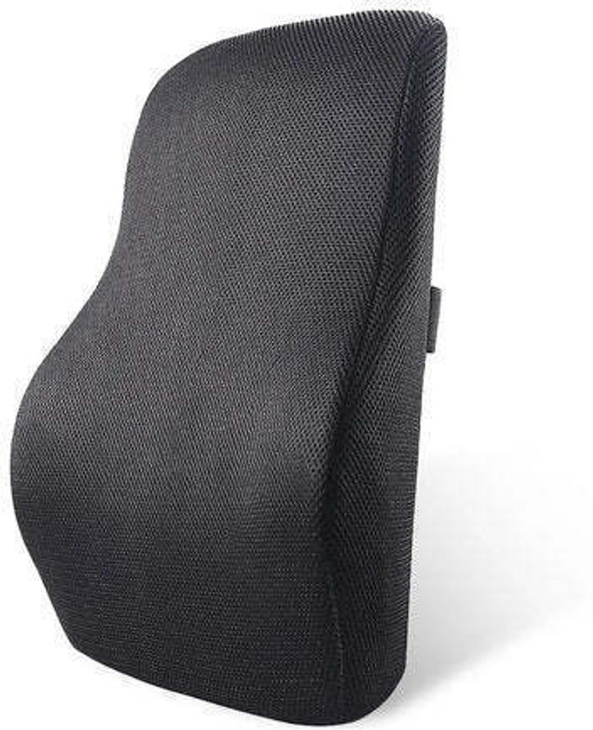 araami Black Bamboo(Round, Pack of 1)