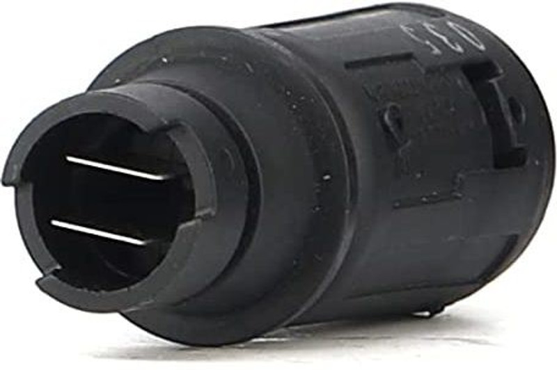 CAZAR Car pressure washer gun/black gun Head Compatible with M22/14 type black guns Spray Gun