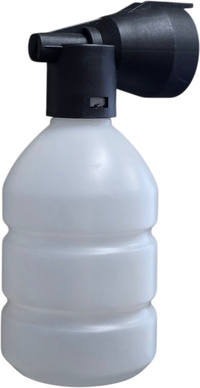 ADAWAT High pressure Snow Foam Lance Washer for Cars Soap Spray Nozzle Jet Water Pressure Washer