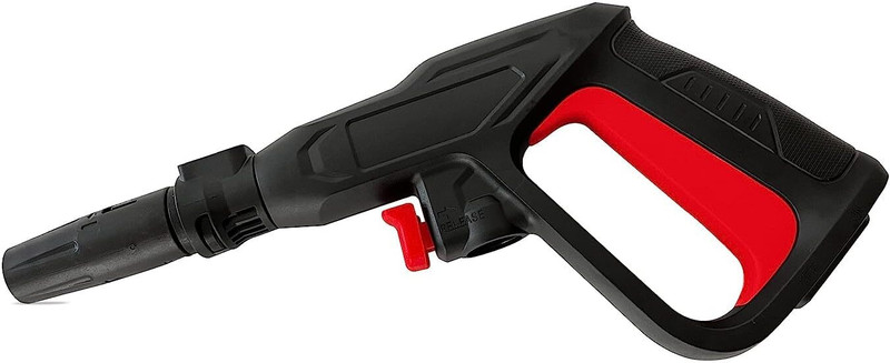 Vtake Handle Trigger Gun High Pressure Car Washer Compatible with Aquatak Pressure Washer
