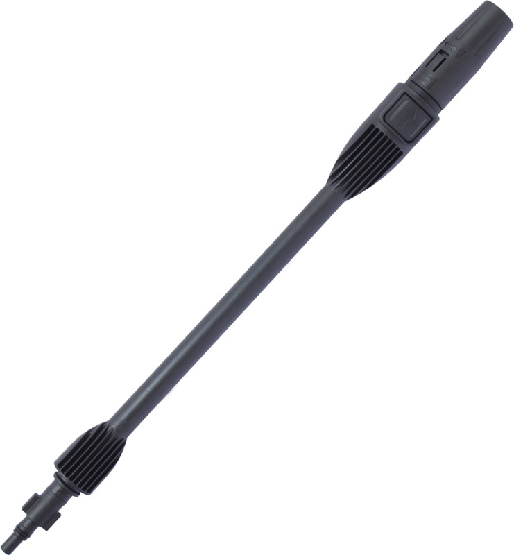 VMTC Variable Pressure Nozzle Lance for Black & Decker Pressure Washers, Adjustable Pressure Washer