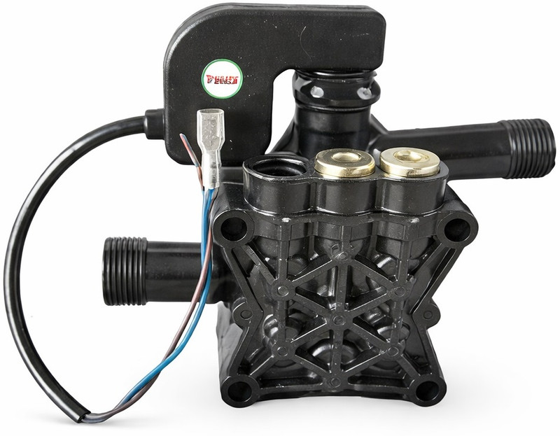 Dgk Car Washer Pressure Washer Head Pressure Washer