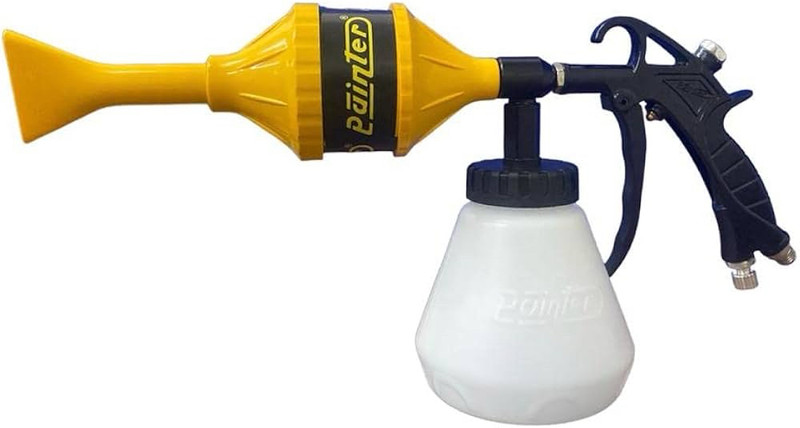 PAINTER SHIV FG - 21 Spray Gun