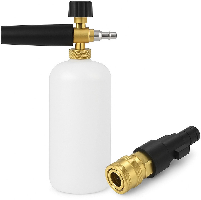 Chetson Pressure washers accessories Pressure Washer