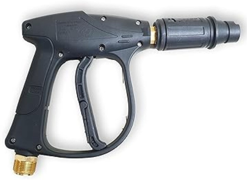 RanPra SPRAYGUN FOR CAR WASHER Spray Gun