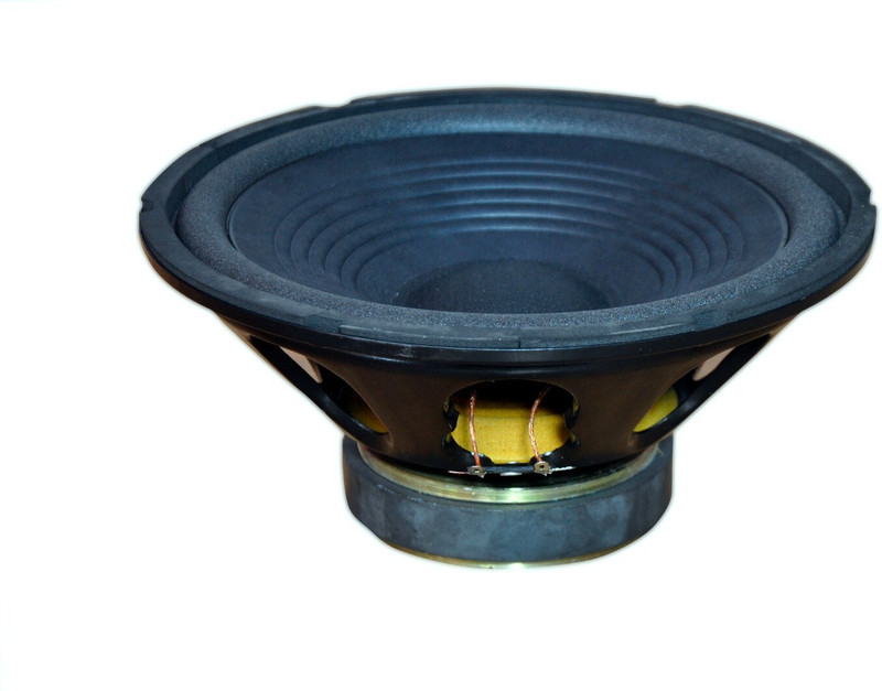 CARSHADE CS-10 INCH woofer Audio Speaker 250w Speaker ( Woofer) Magnet Size 120×20 Component Car Speaker(250 W)